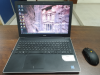 Dell Laptop | Perfect for Office Work (1st Owner)